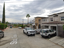 4 Bedroom House for sale in Tecate, Baja California, Tecate