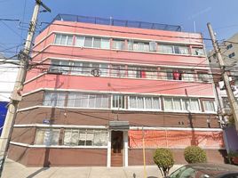 Appartement 2 chambre à vendre à Miguel Hidalgo, Mexico City, Miguel Hidalgo
