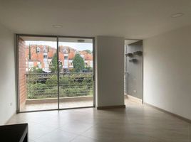 2 Habitación Apartamento en alquiler en Envigado, Antioquia, Envigado