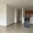 2 Habitación Departamento en alquiler en Envigado, Antioquia, Envigado