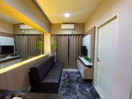 2 Bedroom Condo for sale in Lakarsantri, Surabaya, Lakarsantri