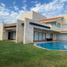 4 chambre Maison for sale in Medellin, Veracruz, Medellin