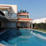 4 chambre Maison for sale in Medellin, Veracruz, Medellin