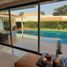 4 chambre Maison for sale in Medellin, Veracruz, Medellin