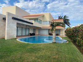 4 chambre Maison for sale in Medellin, Veracruz, Medellin