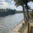 4 chambre Maison for sale in Medellin, Veracruz, Medellin
