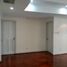 2 Bedroom Apartment for sale in Manila International Airport LRT-1, Pasay City, Makati City