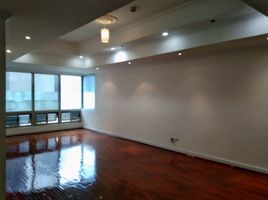 2 Bedroom Apartment for sale in Metro Manila, Makati City, Southern District, Metro Manila