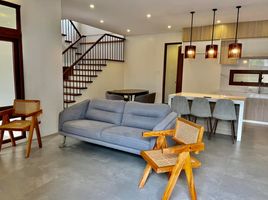 4 Schlafzimmer Haus zu verkaufen in Pampanga, Central Luzon, Angeles City