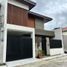 4 Bedroom Villa for sale in Central Luzon, Angeles City, Pampanga, Central Luzon