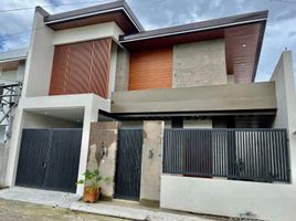 4 Bedroom Villa for sale in Central Luzon, Angeles City, Pampanga, Central Luzon