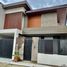 4 Bedroom House for sale in Angeles City, Pampanga, Angeles City