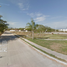 2 Bedroom House for sale in Compostela, Nayarit, Compostela