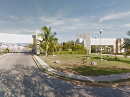 2 Bedroom House for sale in Compostela, Nayarit, Compostela