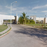 2 Bedroom House for sale in Compostela, Nayarit, Compostela