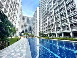 1 Bedroom Apartment for sale at Shore 3 Residences, Pasay City