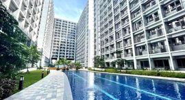 Available Units at Shore 3 Residences