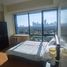 1 Habitación Departamento en alquiler en Makati City, Metro Manila, Makati City, Southern District, Metro Manila