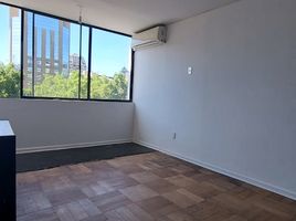 83 SqM Office for sale in Chile, Santiago, Santiago, Santiago, Chile