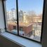 83 SqM Office for sale in Chile, Santiago, Santiago, Santiago, Chile