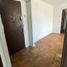 83 SqM Office for sale in Chile, Santiago, Santiago, Santiago, Chile