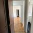 83 SqM Office for sale in Chile, Santiago, Santiago, Santiago, Chile