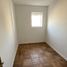 83 SqM Office for sale in Chile, Santiago, Santiago, Santiago, Chile