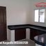 4 Bedroom House for sale in Meycauayan City, Bulacan, Meycauayan City