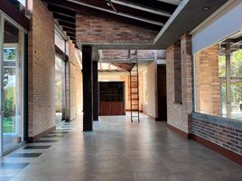 4 Schlafzimmer Villa zu verkaufen in Retiro, Antioquia, Retiro