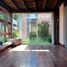 4 Schlafzimmer Villa zu verkaufen in Retiro, Antioquia, Retiro