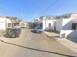 在Hermosillo, Sonora出售的3 卧室 屋, Hermosillo