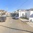 3 Bedroom House for sale in Hermosillo, Sonora, Hermosillo