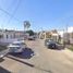 在Hermosillo, Sonora出售的3 卧室 屋, Hermosillo