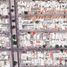 在Hermosillo, Sonora出售的3 卧室 屋, Hermosillo