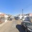 在Hermosillo, Sonora出售的3 卧室 屋, Hermosillo