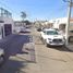 在Hermosillo, Sonora出售的3 卧室 屋, Hermosillo