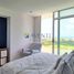 3 Schlafzimmer Appartement zu verkaufen in Isla Mujeres, Quintana Roo, Isla Mujeres