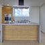 3 Schlafzimmer Appartement zu verkaufen in Isla Mujeres, Quintana Roo, Isla Mujeres