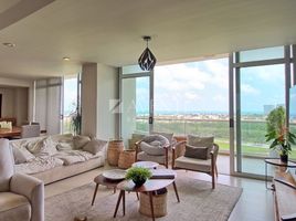 3 Schlafzimmer Appartement zu verkaufen in Isla Mujeres, Quintana Roo, Isla Mujeres