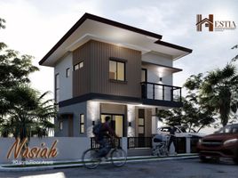 3 Bedroom House for sale in San Pablo City, Laguna, San Pablo City