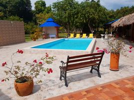 6 Habitación Villa en venta en Cienaga De Oro, Córdoba, Cienaga De Oro