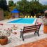 6 Bedroom Villa for sale in Cienaga De Oro, Cordoba, Cienaga De Oro, Cordoba
