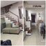 3 chambre Maison de ville for sale in Las Pinas City, Southern District, Las Pinas City