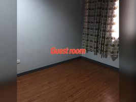 3 chambre Maison de ville for sale in Las Pinas City, Southern District, Las Pinas City