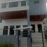 Villa 3 chambre à vendre à Marikina City, Metro Manila, Marikina City