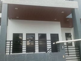 Villa 3 chambre à vendre à Marikina City, Metro Manila, Marikina City