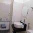 Appartement Studio à vendre à Pasig City, Metro Manila, Pasig City, Eastern District, Metro Manila, Philippines