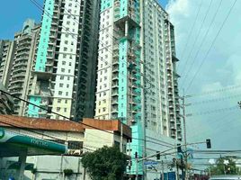  Condo for sale in Ermita, Manila, Ermita