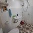 1 Habitación Apartamento en venta en Cebu City, Central Visayas, Cebu City, Cebu, Central Visayas, Filipinas