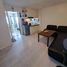 1 Habitación Apartamento en venta en Cebu City, Central Visayas, Cebu City, Cebu, Central Visayas, Filipinas